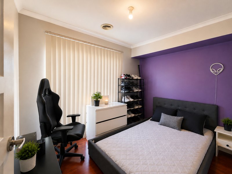 Photo - 1/38 Cameron Way, Pakenham VIC 3810 - Image 7