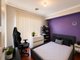 Photo - 1/38 Cameron Way, Pakenham VIC 3810 - Image 7