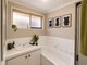 Photo - 1/38 Cameron Way, Pakenham VIC 3810 - Image 8