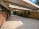 Photo - 1/38 Cameron Way, Pakenham VIC 3810 - Image 9