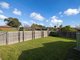 Photo - 1/38 Cameron Way, Pakenham VIC 3810 - Image 10