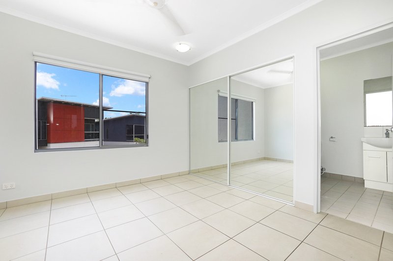 Photo - 13/8 Camm Street, Johnston NT 0832 - Image 10