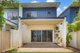 Photo - 13/8 Camm Street, Johnston NT 0832 - Image 14