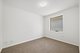 Photo - 138 Captain Cook Crescent, Narrabundah ACT 2604 - Image 9