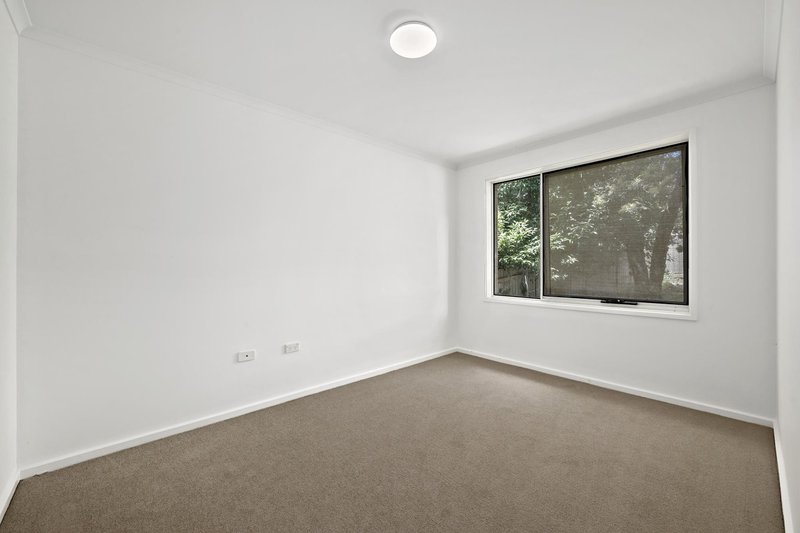 Photo - 138 Captain Cook Crescent, Narrabundah ACT 2604 - Image 10