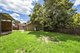 Photo - 138 Captain Cook Crescent, Narrabundah ACT 2604 - Image 12