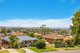 Photo - 138 Captain Cook Drive, Barrack Heights NSW 2528 - Image 3