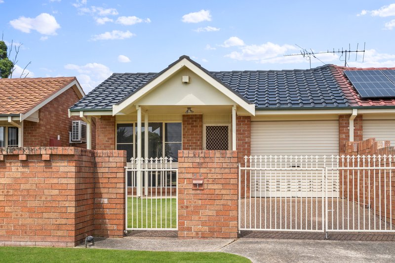 Photo - 1/38 Carinda Street, Ingleburn NSW 2565 - Image 3