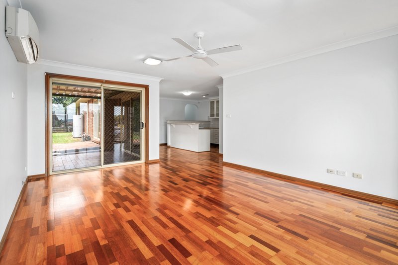 Photo - 1/38 Carinda Street, Ingleburn NSW 2565 - Image 6