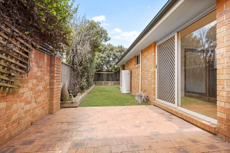 Photo - 1/38 Carinda Street, Ingleburn NSW 2565 - Image 14