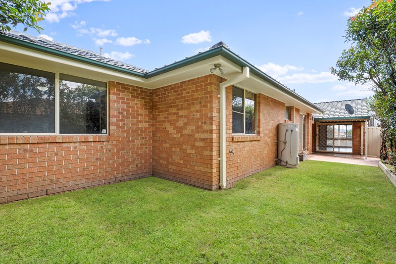 Photo - 1/38 Carinda Street, Ingleburn NSW 2565 - Image 15