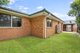 Photo - 1/38 Carinda Street, Ingleburn NSW 2565 - Image 15