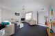 Photo - 1/38 Carlton Street, Mckinnon VIC 3204 - Image 2