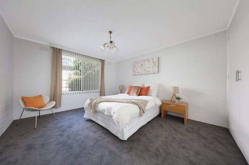 Photo - 1/38 Carlton Street, Mckinnon VIC 3204 - Image 6