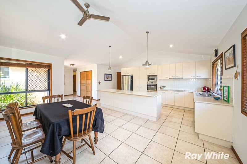 Photo - 138 Carpenter Way, Sandstone Point QLD 4511 - Image 3