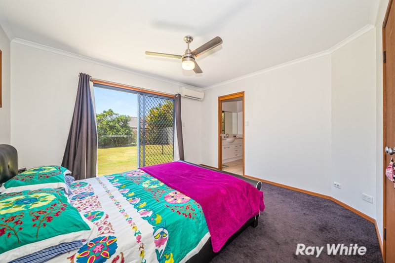 Photo - 138 Carpenter Way, Sandstone Point QLD 4511 - Image 6