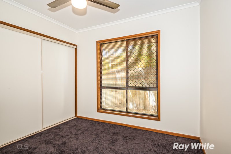 Photo - 138 Carpenter Way, Sandstone Point QLD 4511 - Image 9