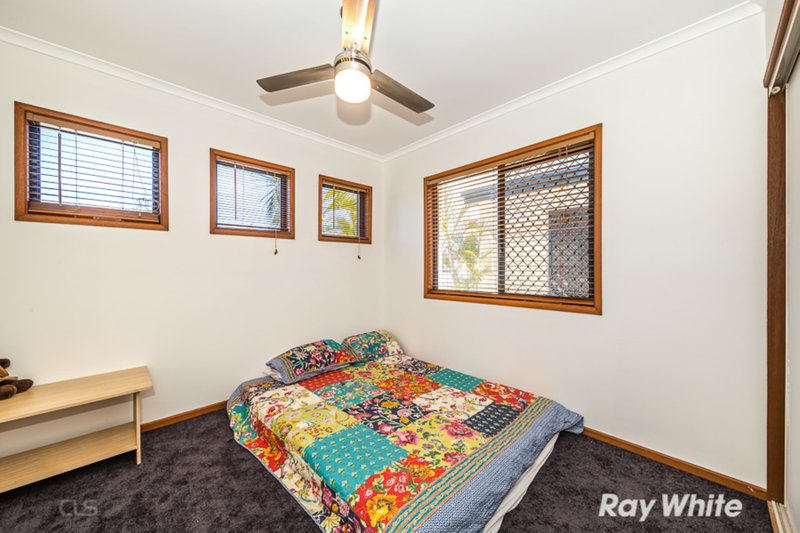 Photo - 138 Carpenter Way, Sandstone Point QLD 4511 - Image 11