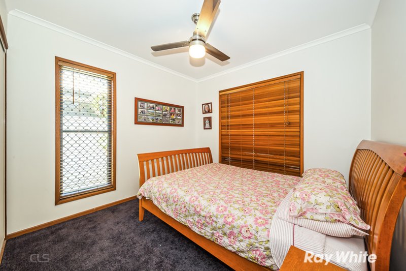 Photo - 138 Carpenter Way, Sandstone Point QLD 4511 - Image 12