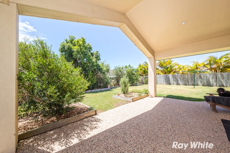 Photo - 138 Carpenter Way, Sandstone Point QLD 4511 - Image 14