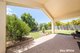 Photo - 138 Carpenter Way, Sandstone Point QLD 4511 - Image 14