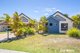 Photo - 138 Carpenter Way, Sandstone Point QLD 4511 - Image 16