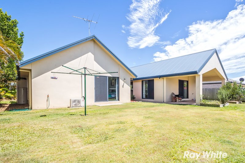 Photo - 138 Carpenter Way, Sandstone Point QLD 4511 - Image 17