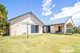 Photo - 138 Carpenter Way, Sandstone Point QLD 4511 - Image 17