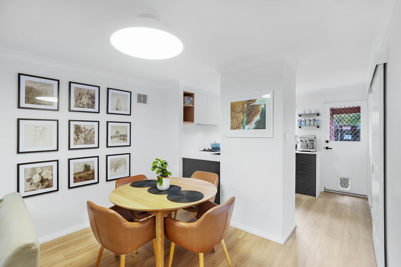 Photo - 138 Carr Street, West Perth WA 6005 - Image 6