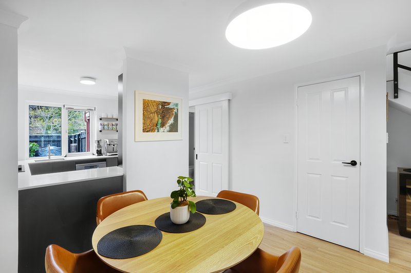 Photo - 138 Carr Street, West Perth WA 6005 - Image 7