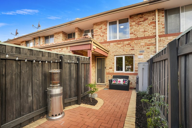 Photo - 138 Carr Street, West Perth WA 6005 - Image 15