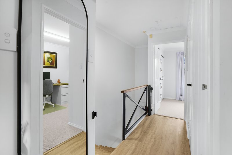 Photo - 138 Carr Street, West Perth WA 6005 - Image 16