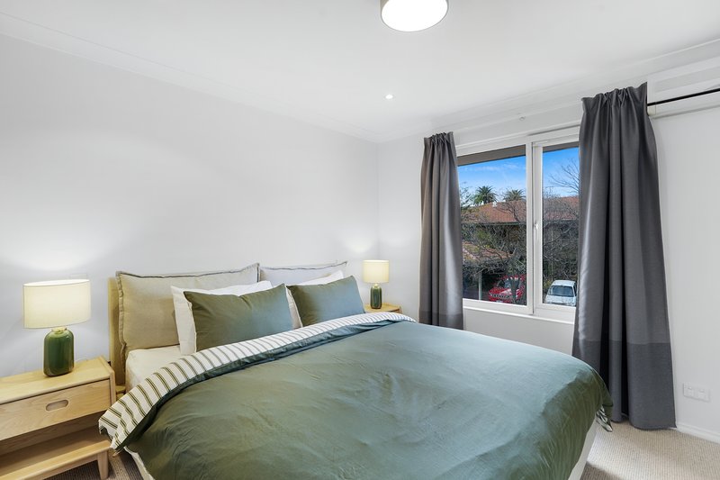 Photo - 138 Carr Street, West Perth WA 6005 - Image 17