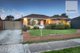 Photo - 138 Carrick Drive, Gladstone Park VIC 3043 - Image 2