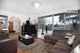 Photo - 138 Carrick Drive, Gladstone Park VIC 3043 - Image 5