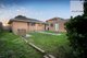 Photo - 138 Carrick Drive, Gladstone Park VIC 3043 - Image 10