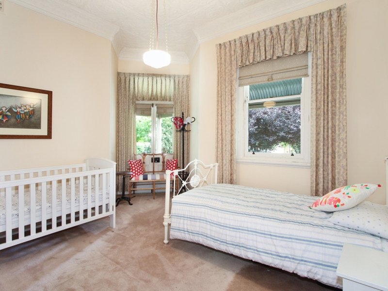 Photo - 138 Carthage Street, Tamworth NSW 2340 - Image 9