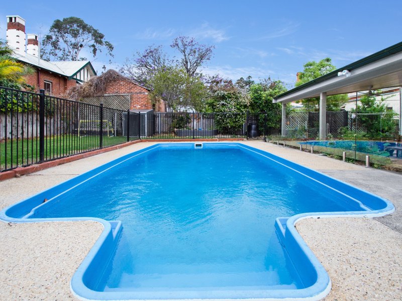 Photo - 138 Carthage Street, Tamworth NSW 2340 - Image 12