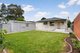 Photo - 138 Casey Drive, Lalor VIC 3075 - Image 8