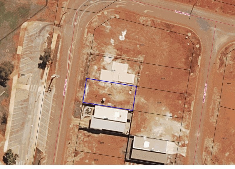 Photo - 138 Casuarina Street, Katherine NT 0850 - Image 5