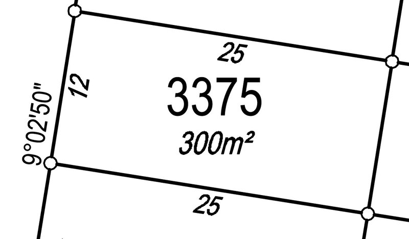 Photo - 138 Casuarina Street, Katherine NT 0850 - Image 6