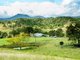 Photo - 138 Chinghee Creek Road, Lamington QLD 4285 - Image 1