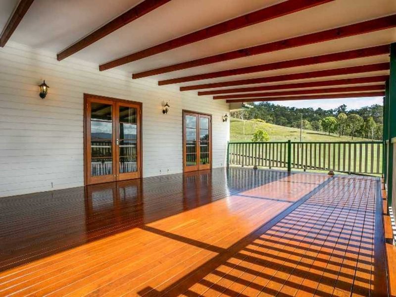 Photo - 138 Chinghee Creek Road, Lamington QLD 4285 - Image 9