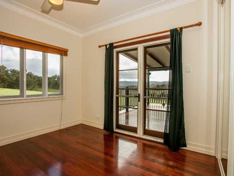 Photo - 138 Chinghee Creek Road, Lamington QLD 4285 - Image 12