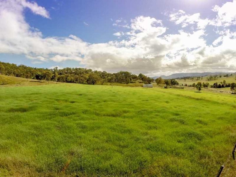 Photo - 138 Chinghee Creek Road, Lamington QLD 4285 - Image 17