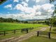 Photo - 138 Chinghee Creek Road, Lamington QLD 4285 - Image 21