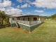 Photo - 138 Chinghee Creek Road, Lamington QLD 4285 - Image 2