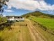 Photo - 138 Chinghee Creek Road, Lamington QLD 4285 - Image 3