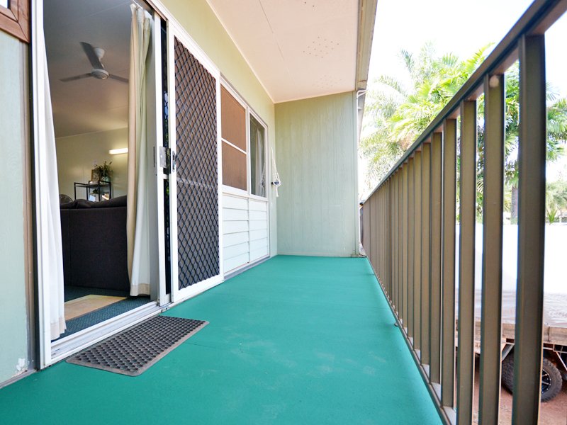 Photo - 1/38 Circular Way, Weipa QLD 4874 - Image 5