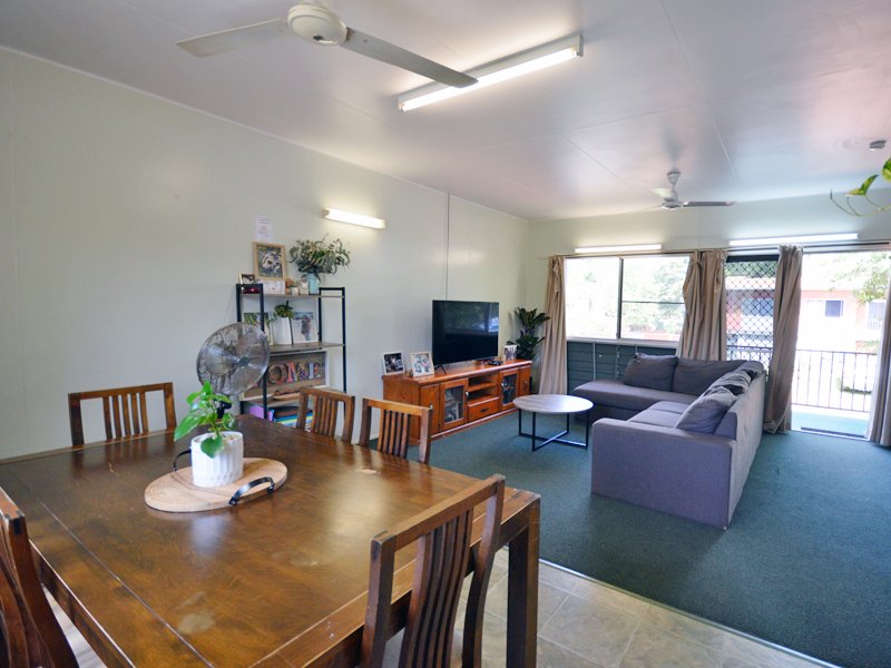 Photo - 1/38 Circular Way, Weipa QLD 4874 - Image 7